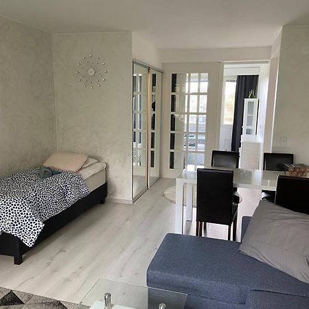 M Apartments Tesomankuja Tampere Kültér fotó